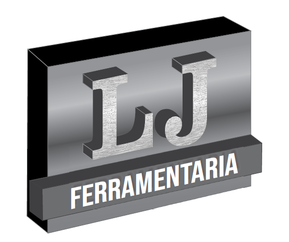 Logo LJ